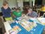 TR2025-08-06-133216.jpg