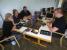 TR2025-08-06-161336.jpg