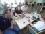 TR2025-08-06-164114.jpg