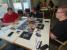 TR2025-08-06-200916.jpg