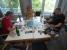 TR2025-08-07-165442.jpg