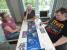 TR2025-08-08-125128.jpg