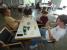 TR2025-08-09-120044.jpg
