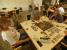 TR2025-08-09-132634.jpg