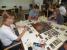 TR2025-08-09-132724.jpg
