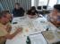 TR2025-08-09-160512.jpg
