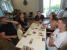 TR2025-08-09-174510.jpg