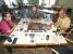 TR2025-08-09-174642.jpg