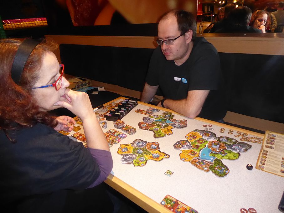 BGC-2021-11-07-212336.JPG