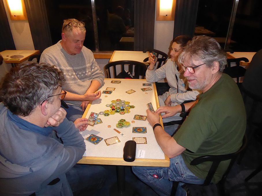 BGC-2021-11-08-000048.JPG