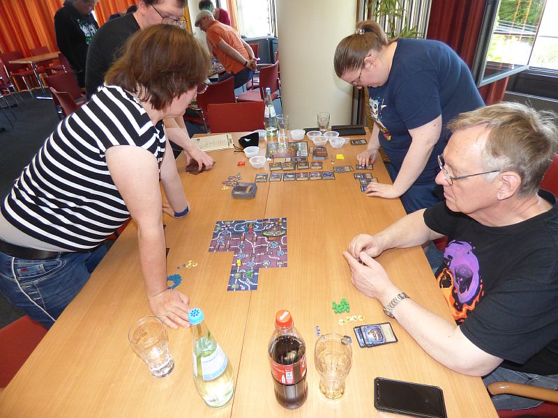 P1070349.JPG