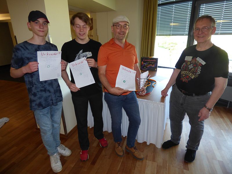 P1070415.JPG