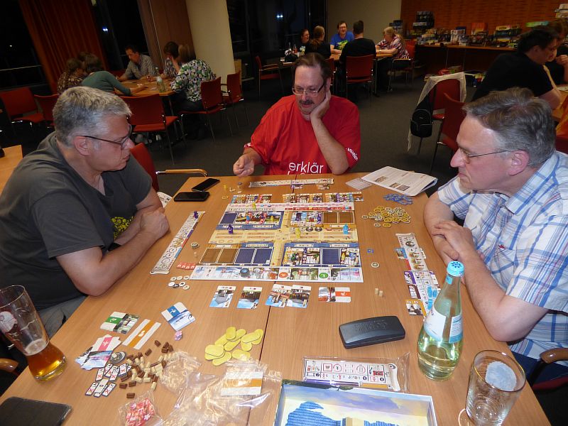 P1070419.JPG