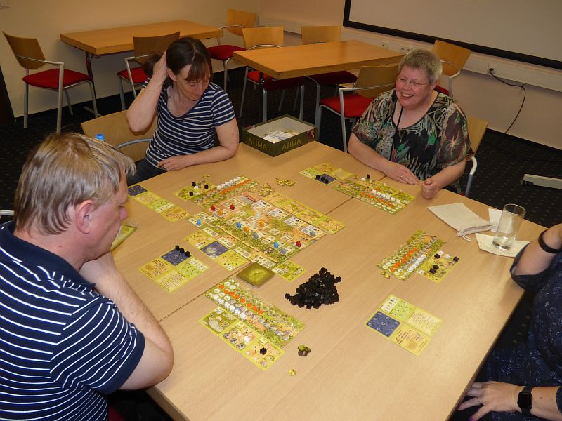 P1070422.JPG