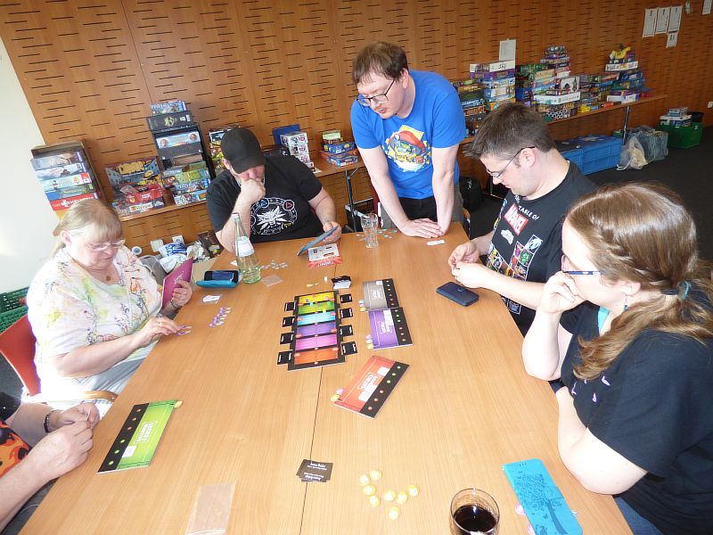 P1070450.JPG