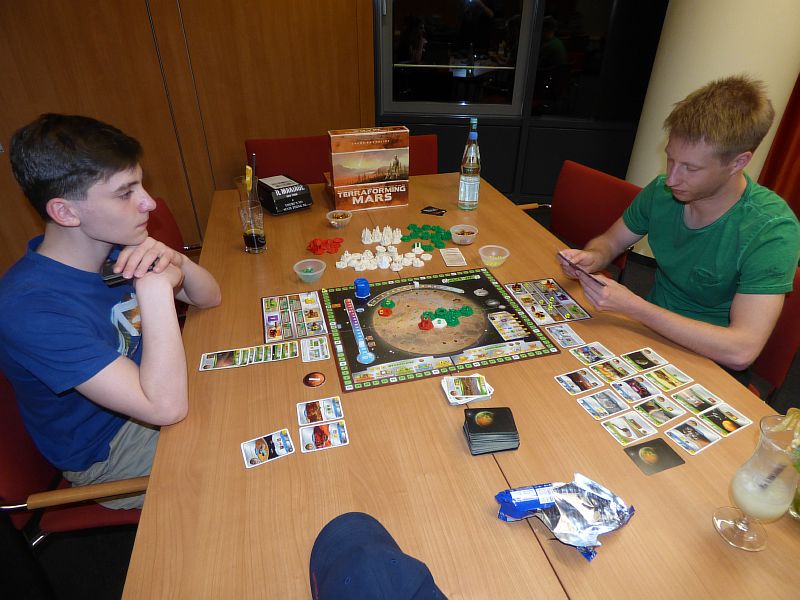 P1070459.JPG