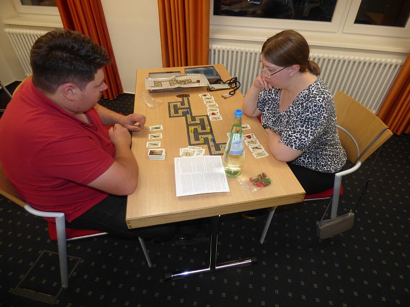 BN24-2024-05-17-214142R.jpg