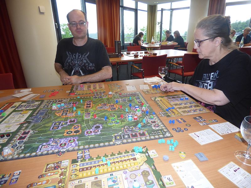 BN24-2024-05-18-142112R.jpg
