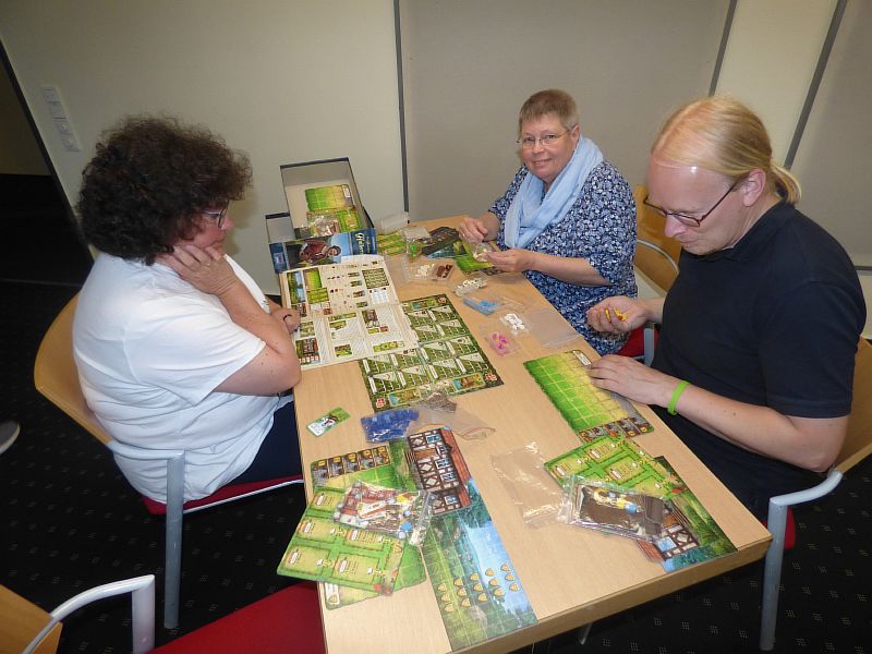 BN24-2024-05-18-144344R.jpg