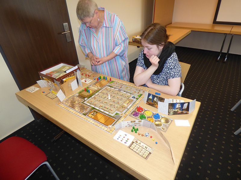 BN24-2024-05-19-113120R.jpg