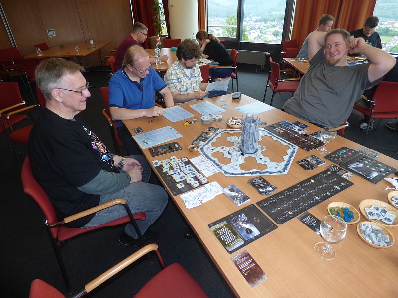 BN24-2024-05-19-143552R.jpg