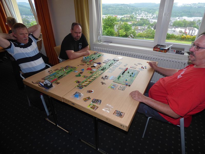 BN24-2024-05-19-143704R.jpg