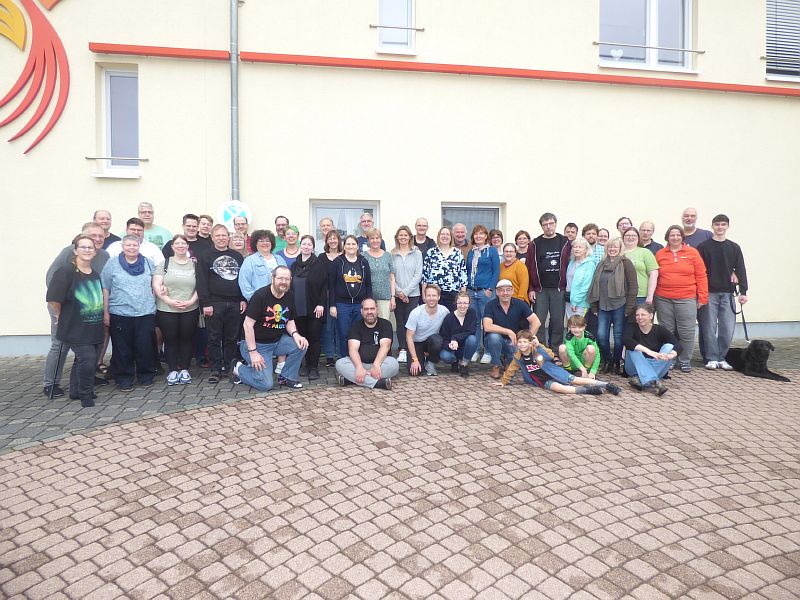 BN24-2024-05-20-110230R.jpg