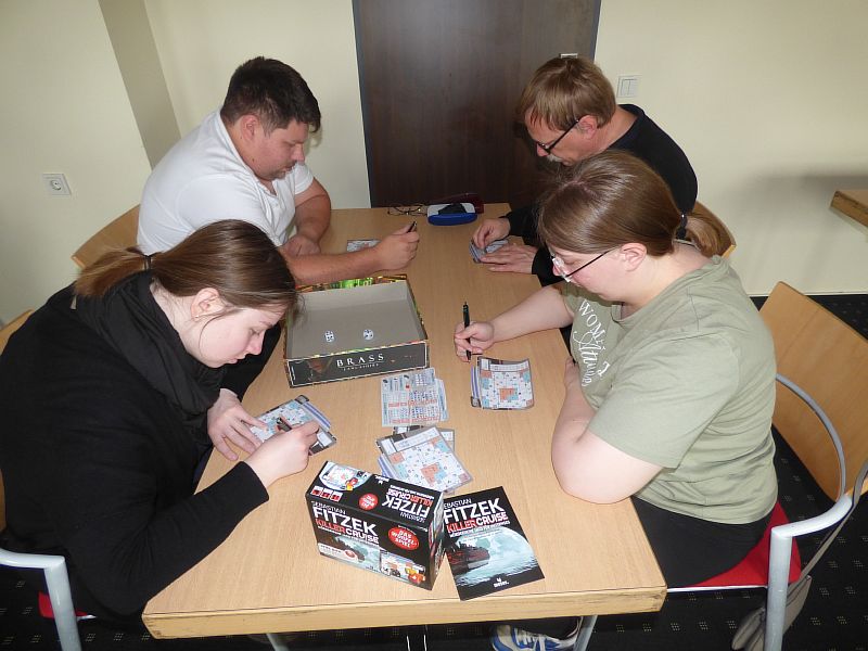 BN24-2024-05-20-113032R.jpg