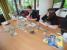 BN24-2024-05-18-144234R.jpg
