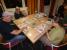 BN24-2024-05-18-220102R.jpg