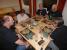 BN24-2024-05-18-220130R.jpg
