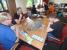 BN24-2024-05-19-113004R.jpg