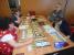 BN24-2024-05-19-113008R.jpg