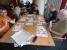 BN24-2024-05-19-113022R.jpg