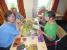 BN24-2024-05-19-113116R.jpg