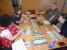 BN24-2024-05-19-143450R.jpg