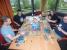 BN24-2024-05-19-143624R.jpg