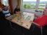 BN24-2024-05-19-143704R.jpg