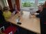 BN24-2024-05-19-143734R.jpg