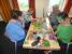 BN24-2024-05-19-143752R.jpg