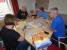 BN24-2024-05-19-143840R.jpg