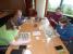 BN24-2024-05-20-112836R.jpg