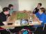 BN24-2024-05-20-113020R.jpg