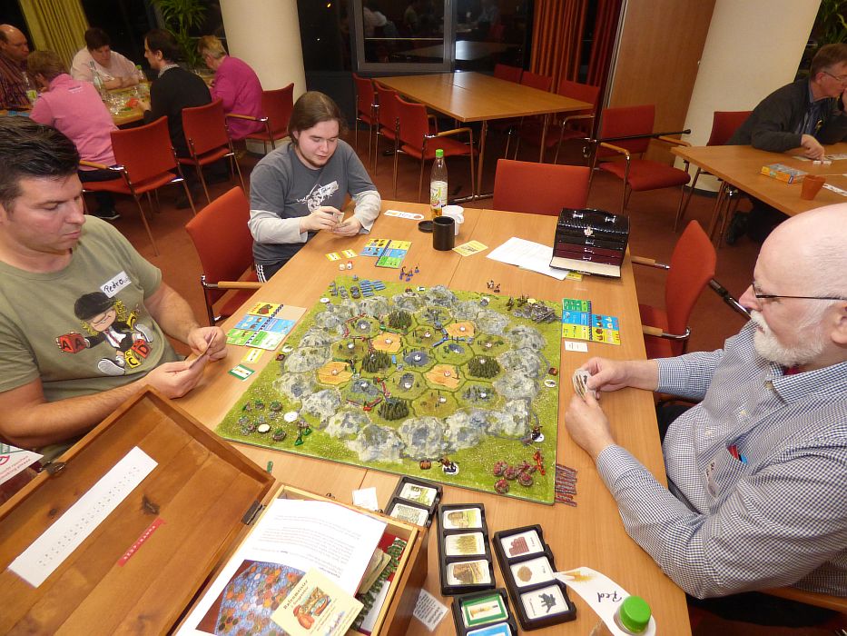 Catan-2019-11-28-175438.JPG