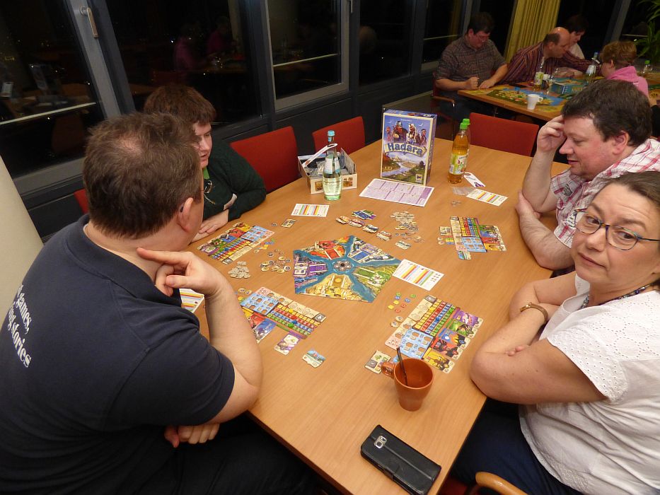 Catan-2019-11-28-175445.JPG