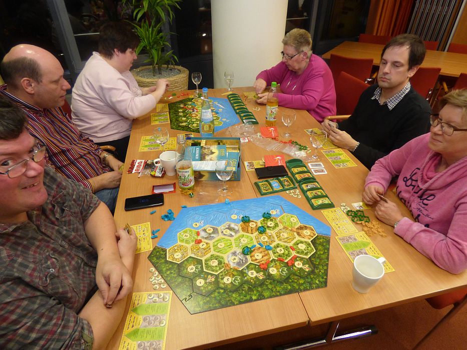 Catan-2019-11-28-175500.JPG