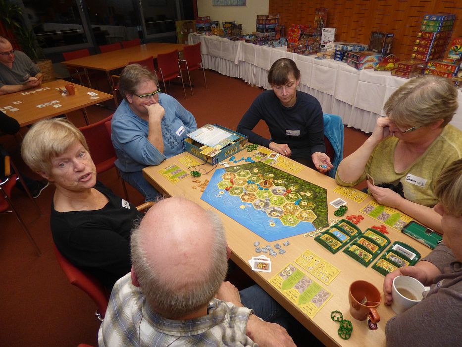 Catan-2019-11-28-175513.JPG