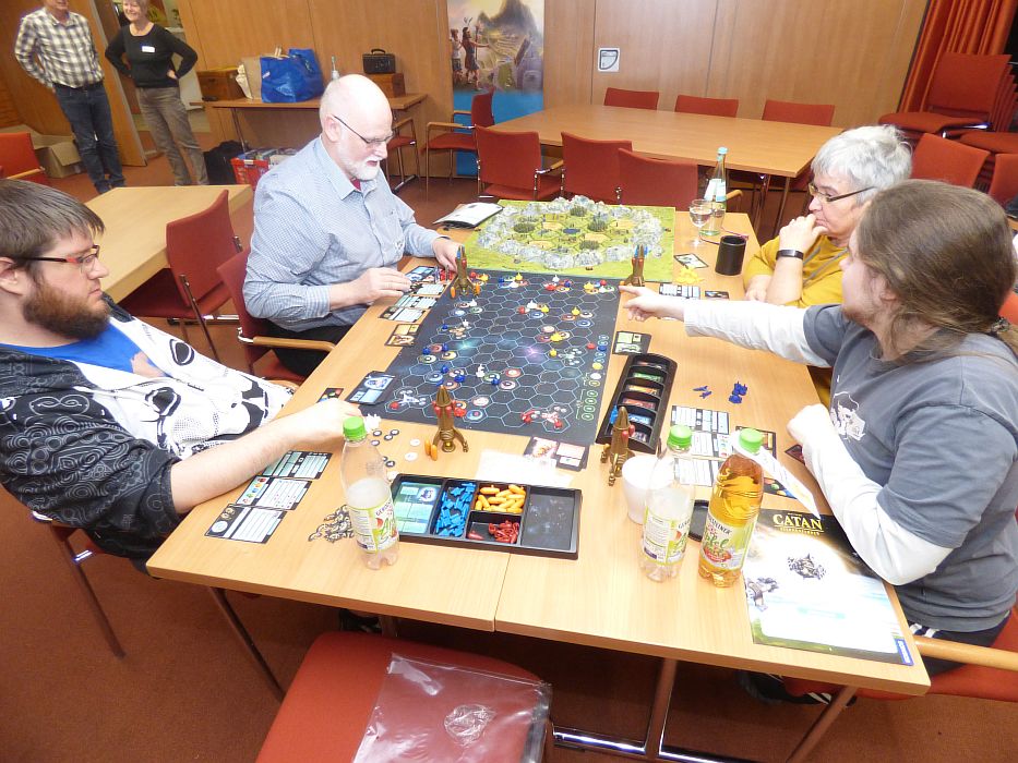 Catan-2019-11-28-214846.JPG