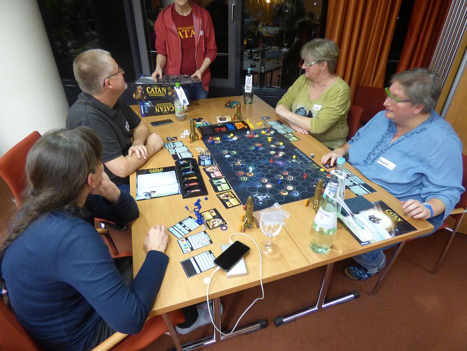 Catan-2019-11-28-214851.JPG