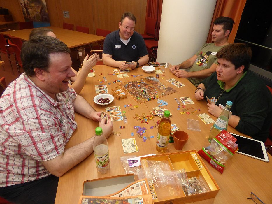 Catan-2019-11-28-214921.JPG